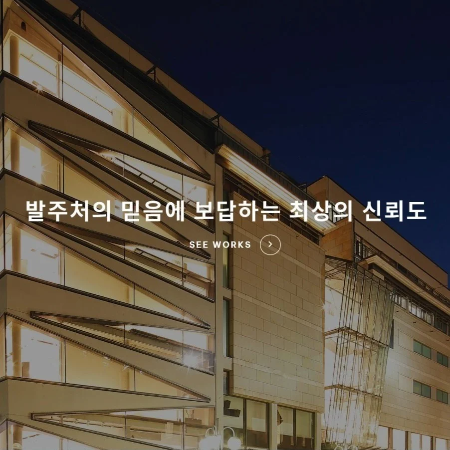 포트폴리오 메인이미지