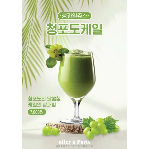 포트폴리오 메인이미지