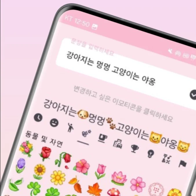 포트폴리오 메인이미지