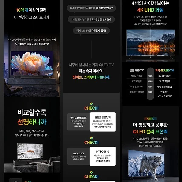 포트폴리오 메인이미지