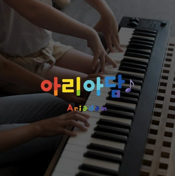 포트폴리오 메인이미지