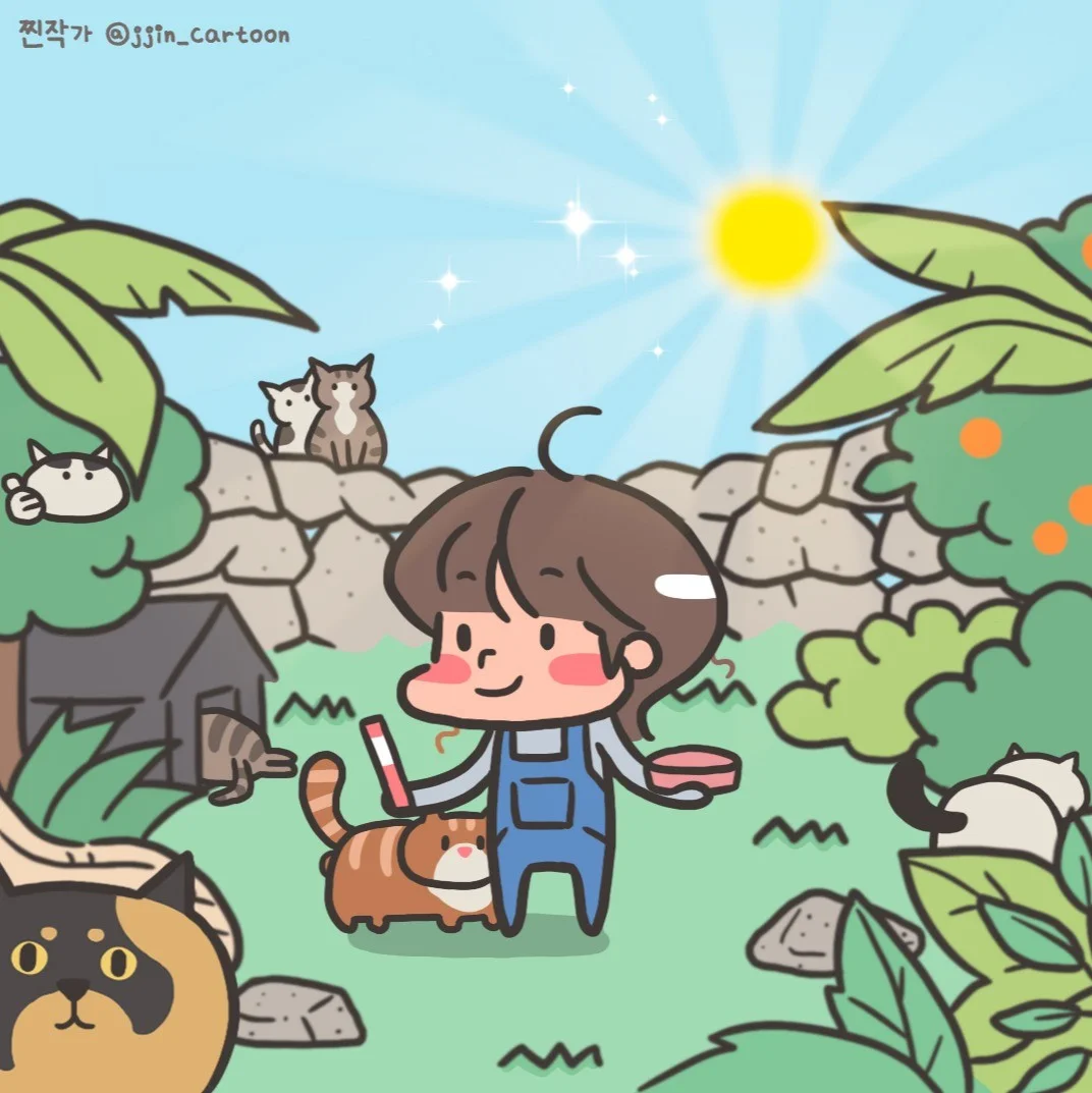 포트폴리오 메인이미지