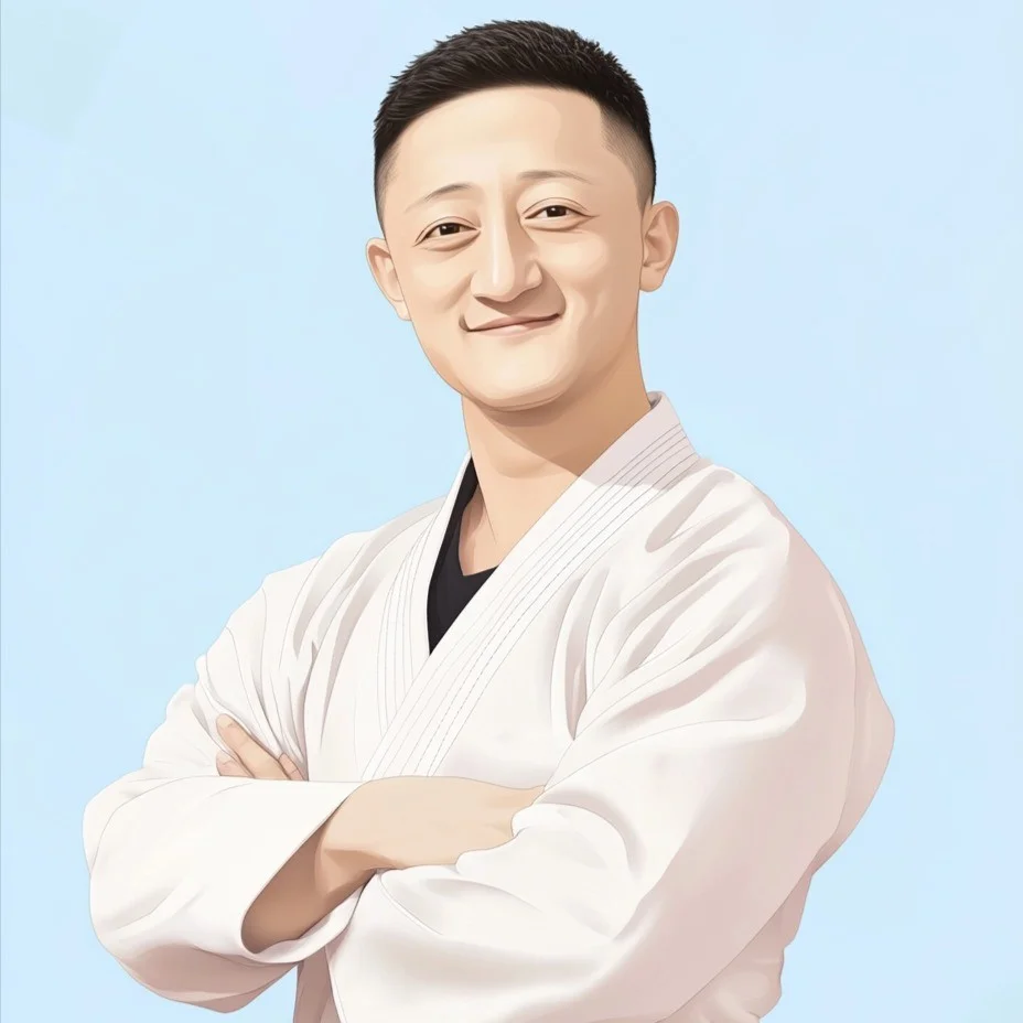 포트폴리오 메인이미지