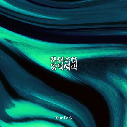 포트폴리오-무의식의 영역에서