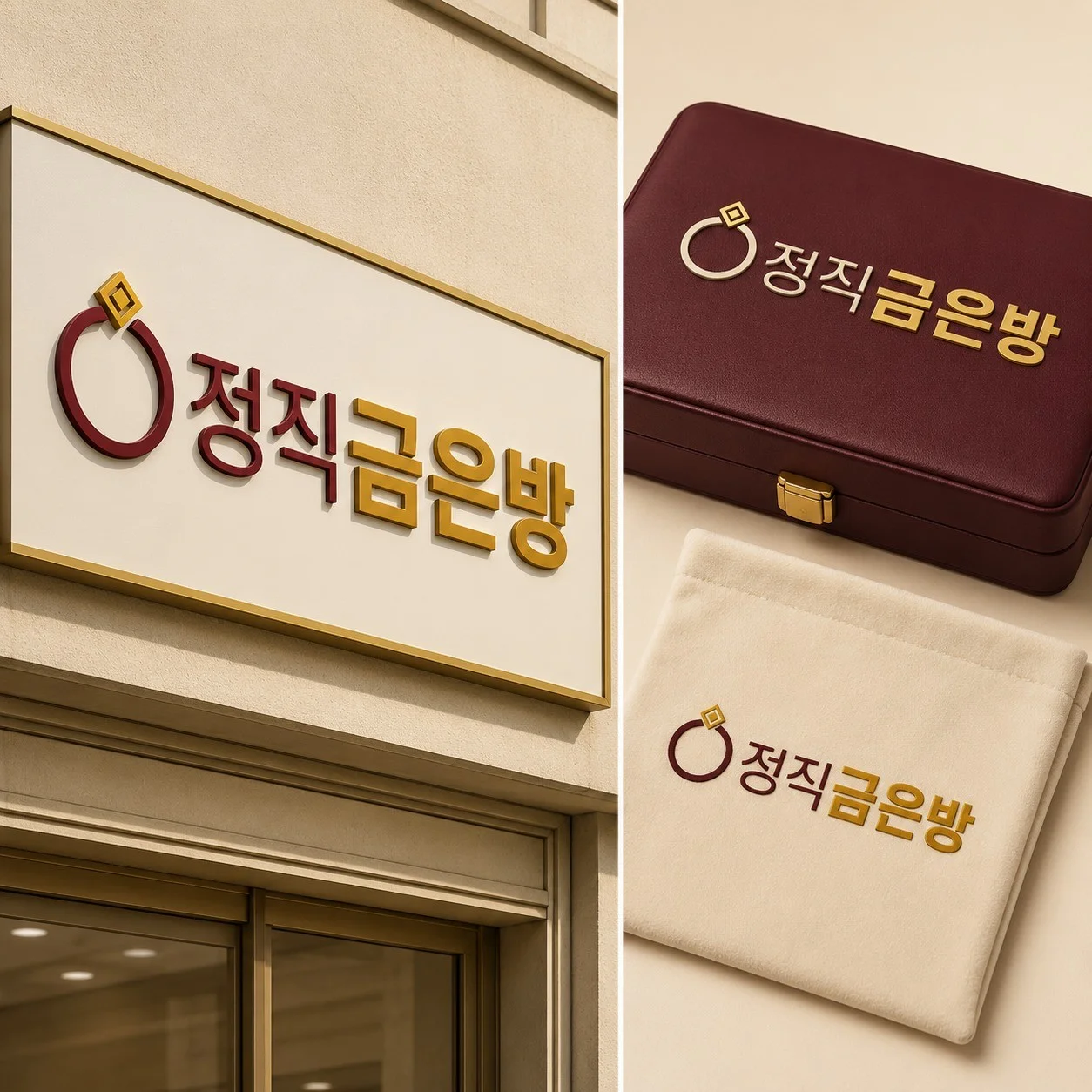 포트폴리오 메인이미지