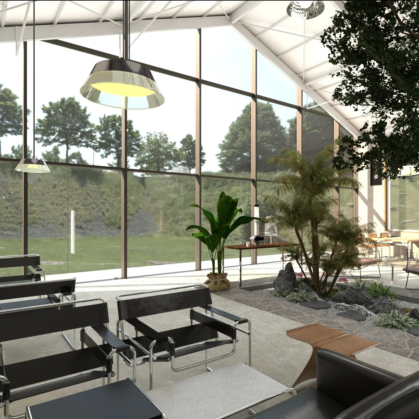 포트폴리오 메인이미지