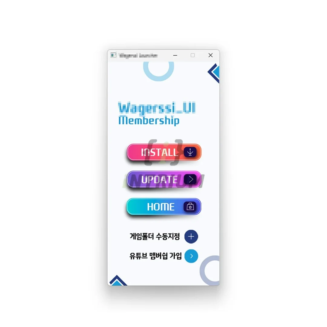 포트폴리오 메인이미지