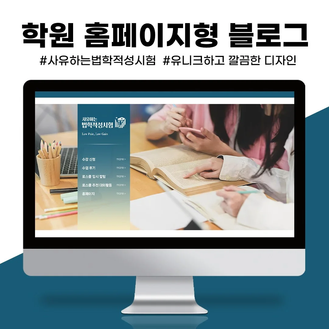 포트폴리오 메인이미지