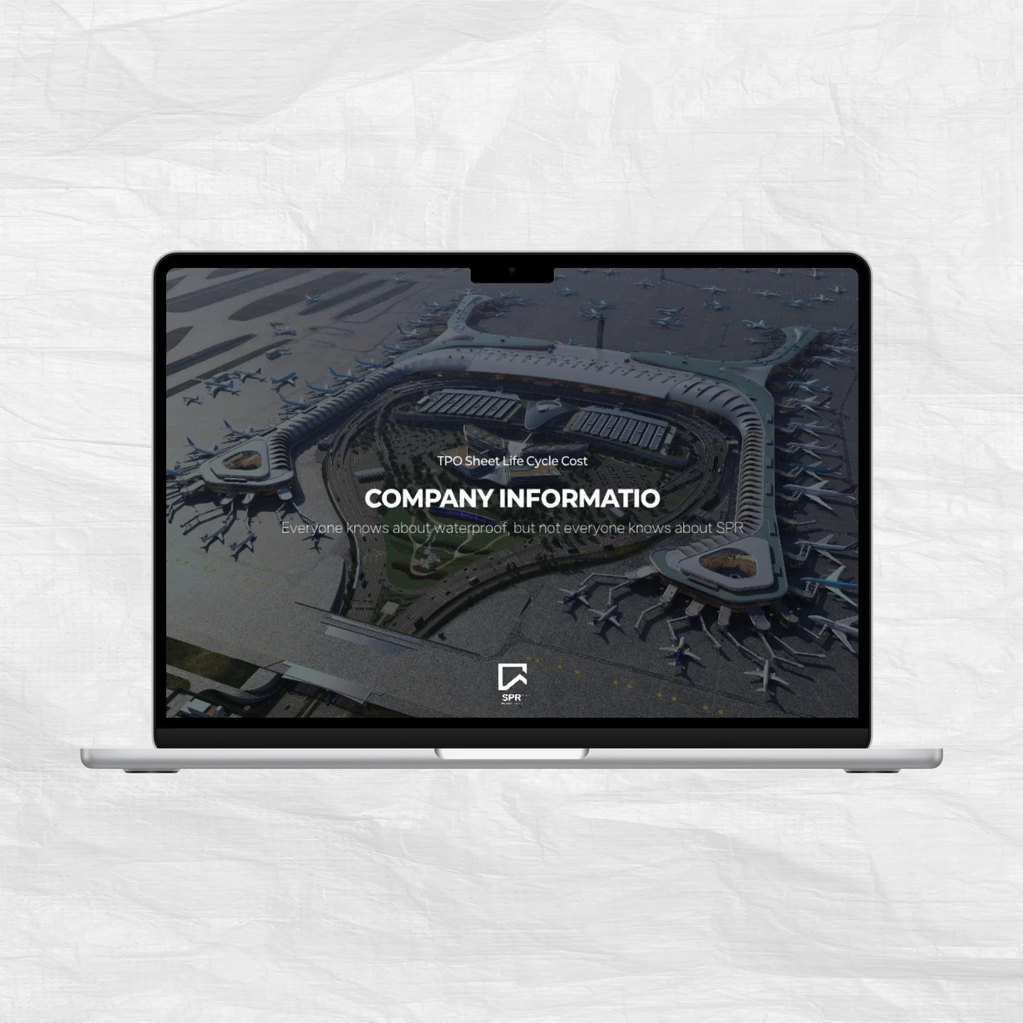 포트폴리오 메인이미지