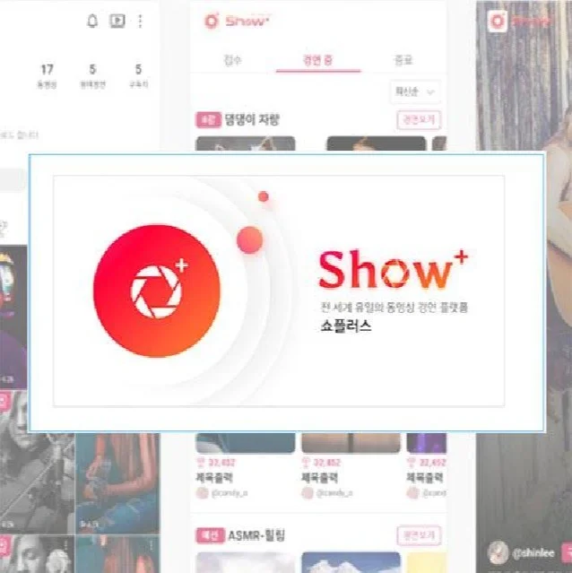 포트폴리오 메인이미지