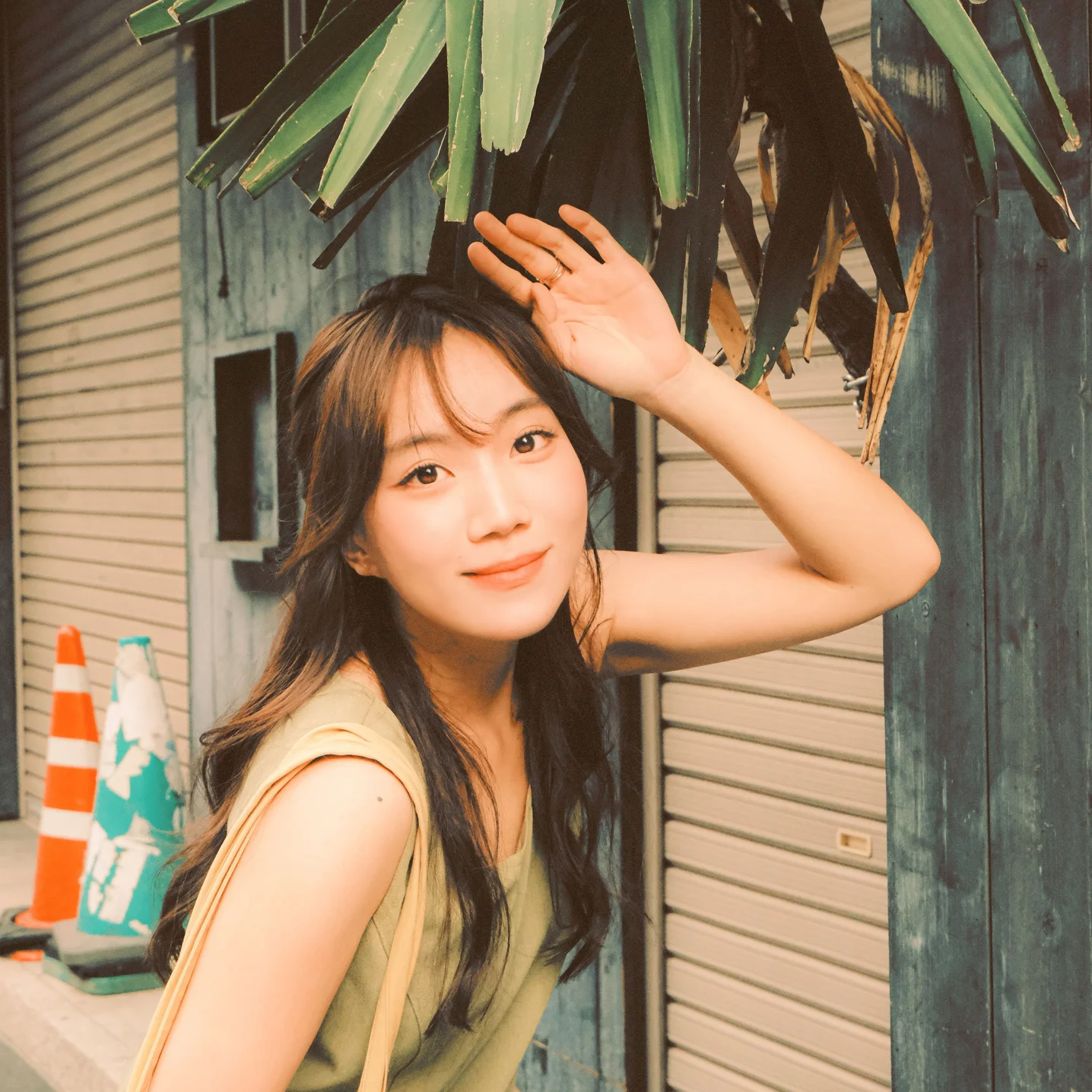 포트폴리오 메인이미지