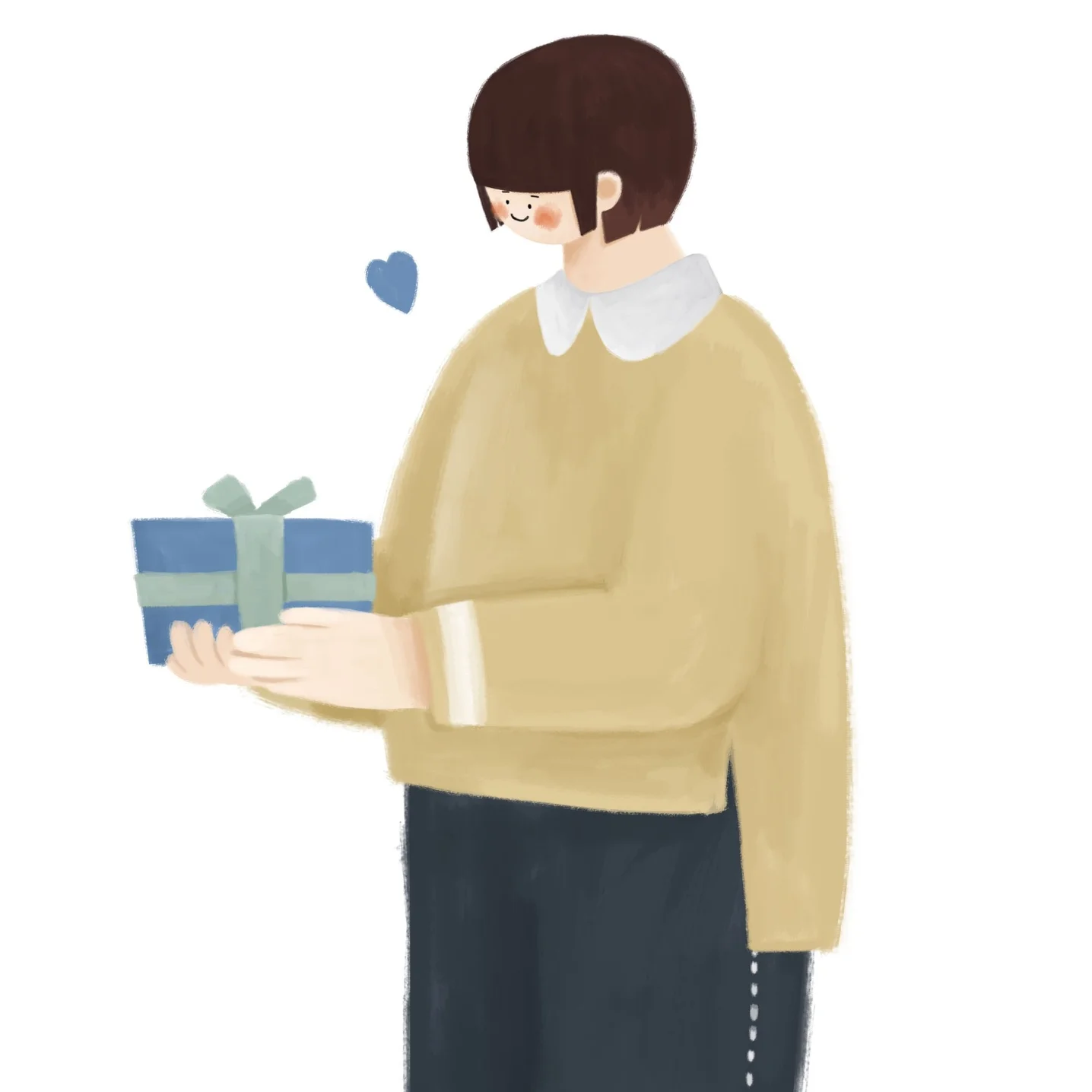 포트폴리오 메인이미지