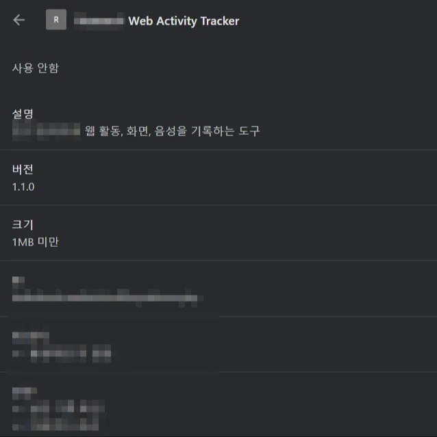 포트폴리오 메인이미지