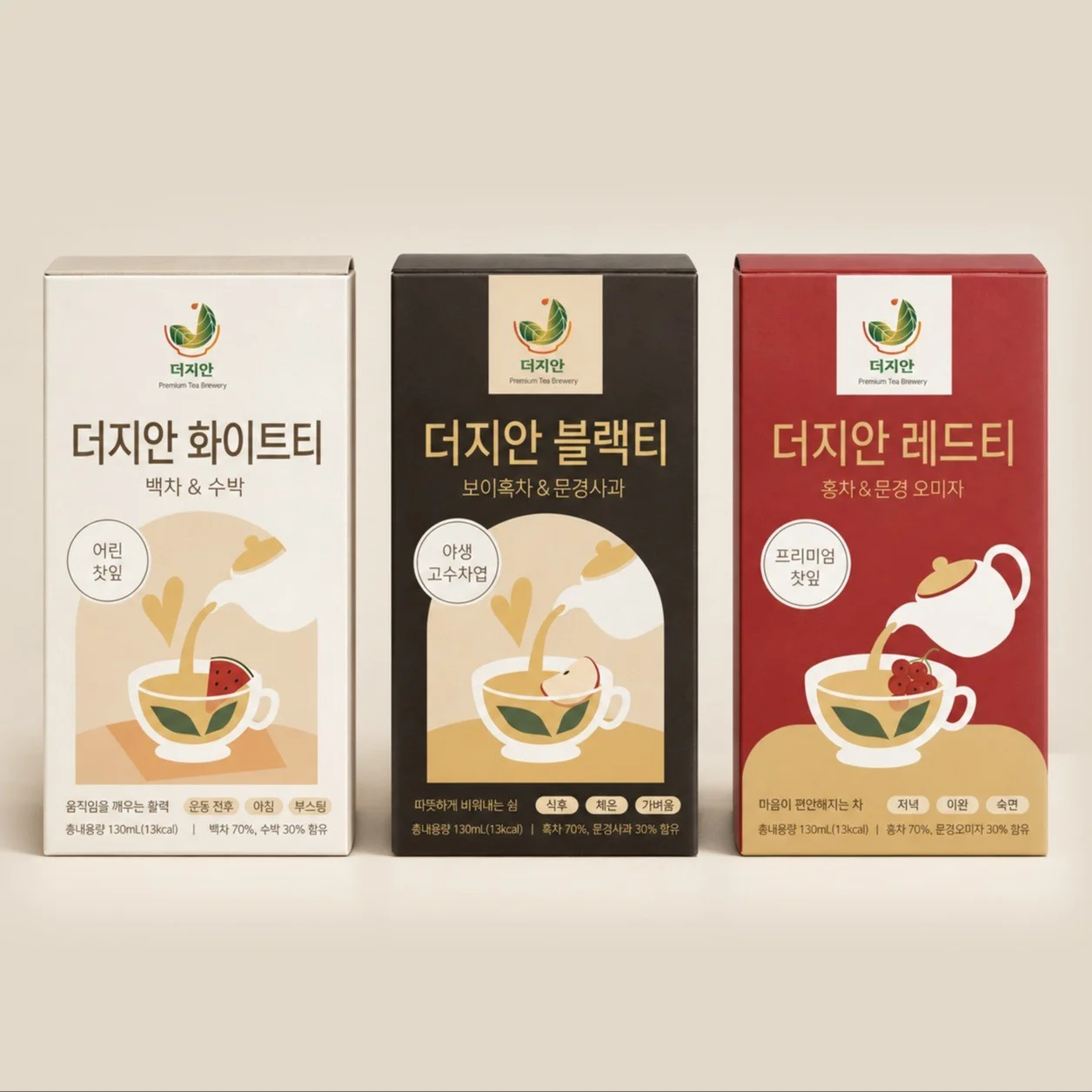 포트폴리오 메인이미지