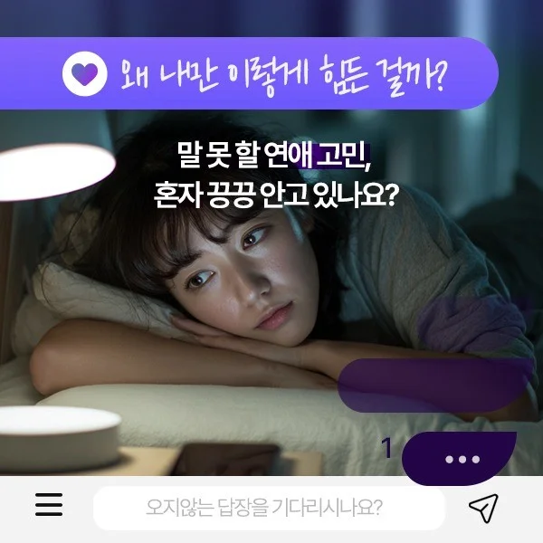 포트폴리오 메인이미지