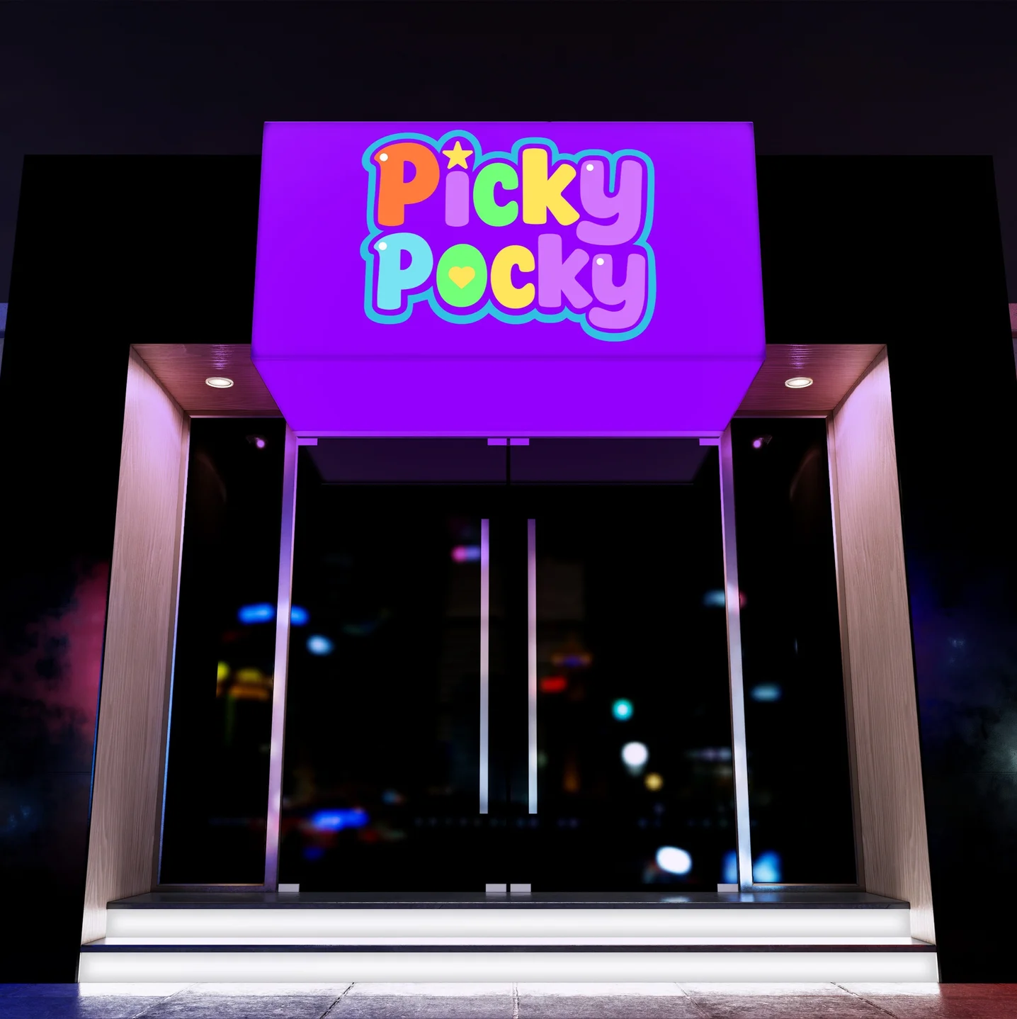 포트폴리오 메인이미지