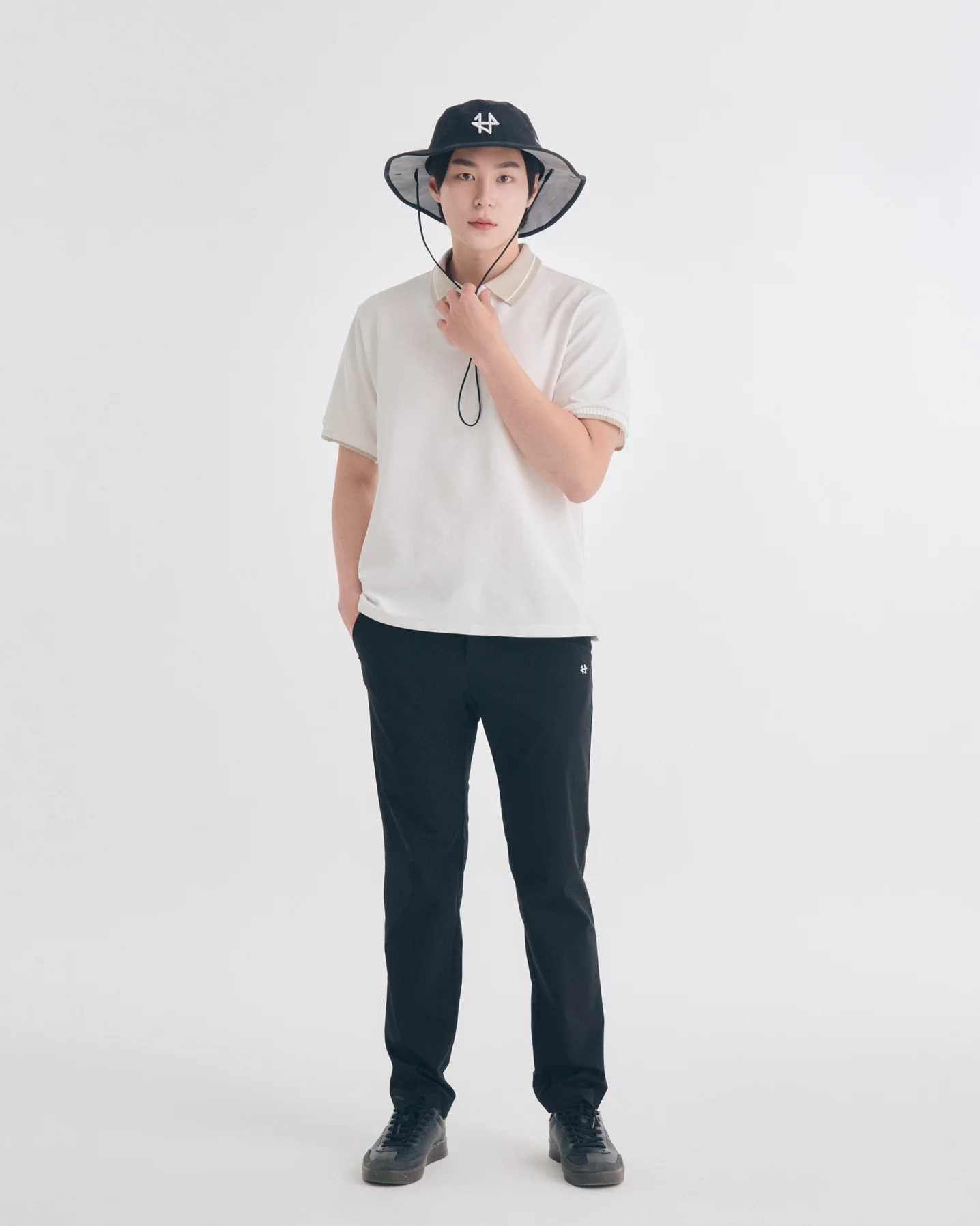 룩북, 캠페인 의류 촬영 전문 크리즈 스튜디오 - 크몽