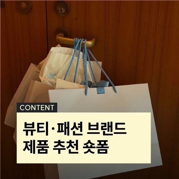 포트폴리오 메인이미지