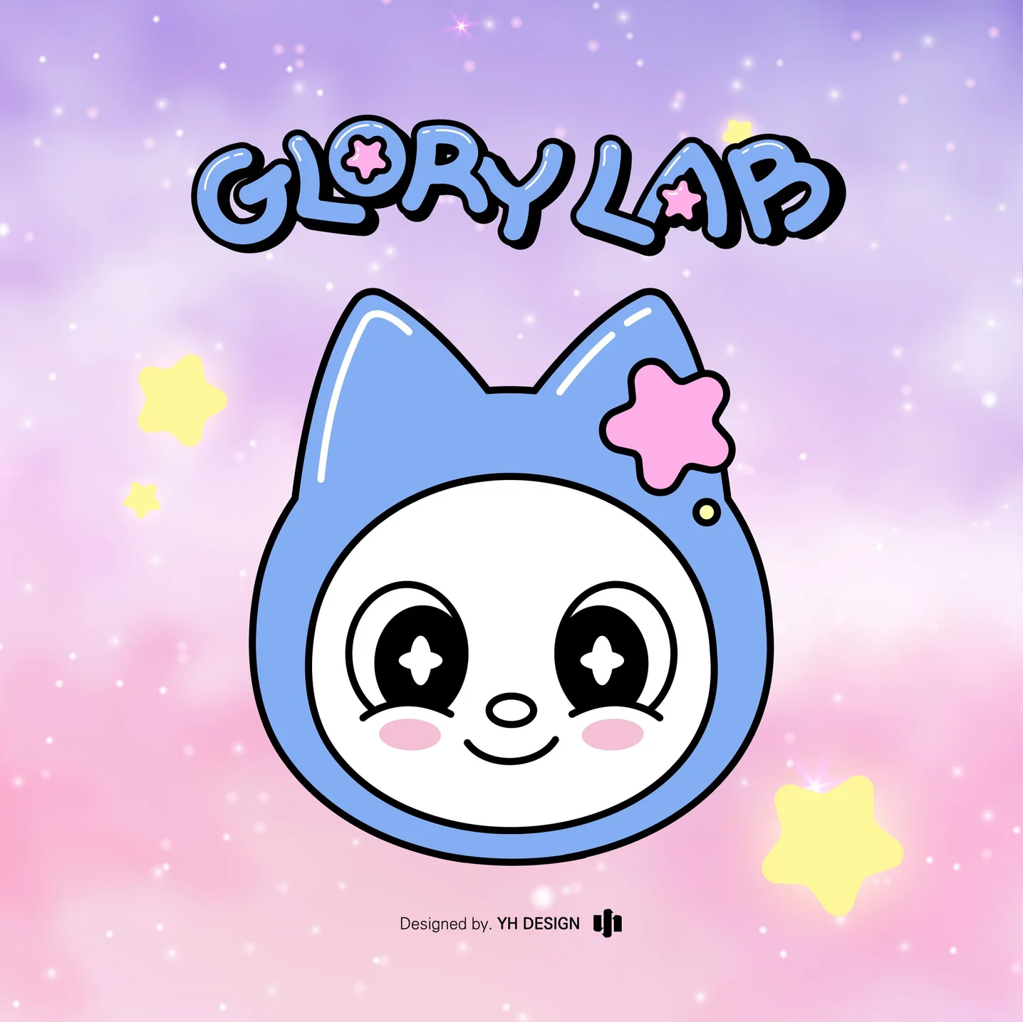 포트폴리오 메인이미지