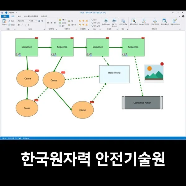 포트폴리오 메인이미지