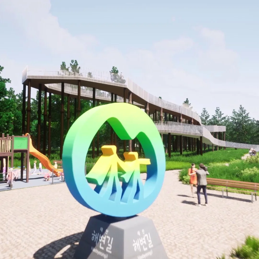 포트폴리오 메인이미지