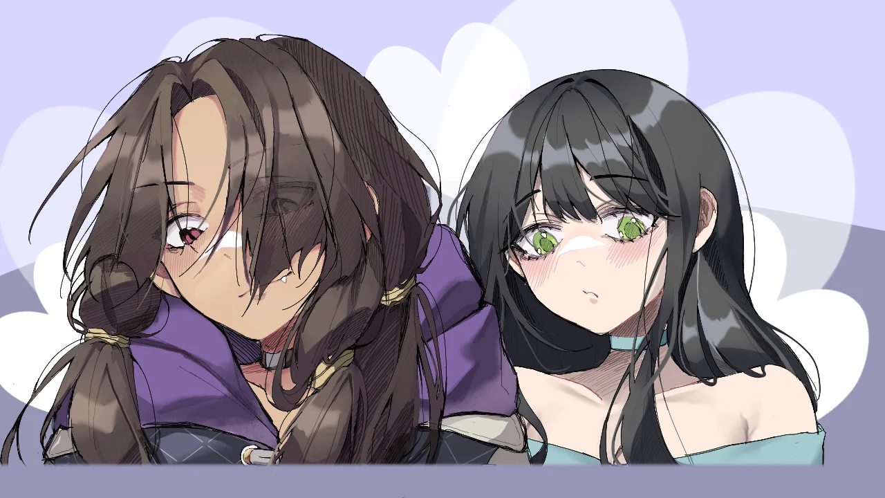 포트폴리오 메인이미지