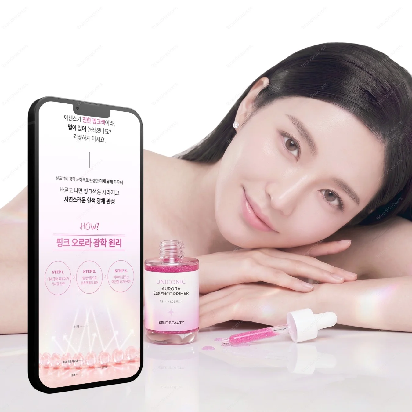 포트폴리오 메인이미지