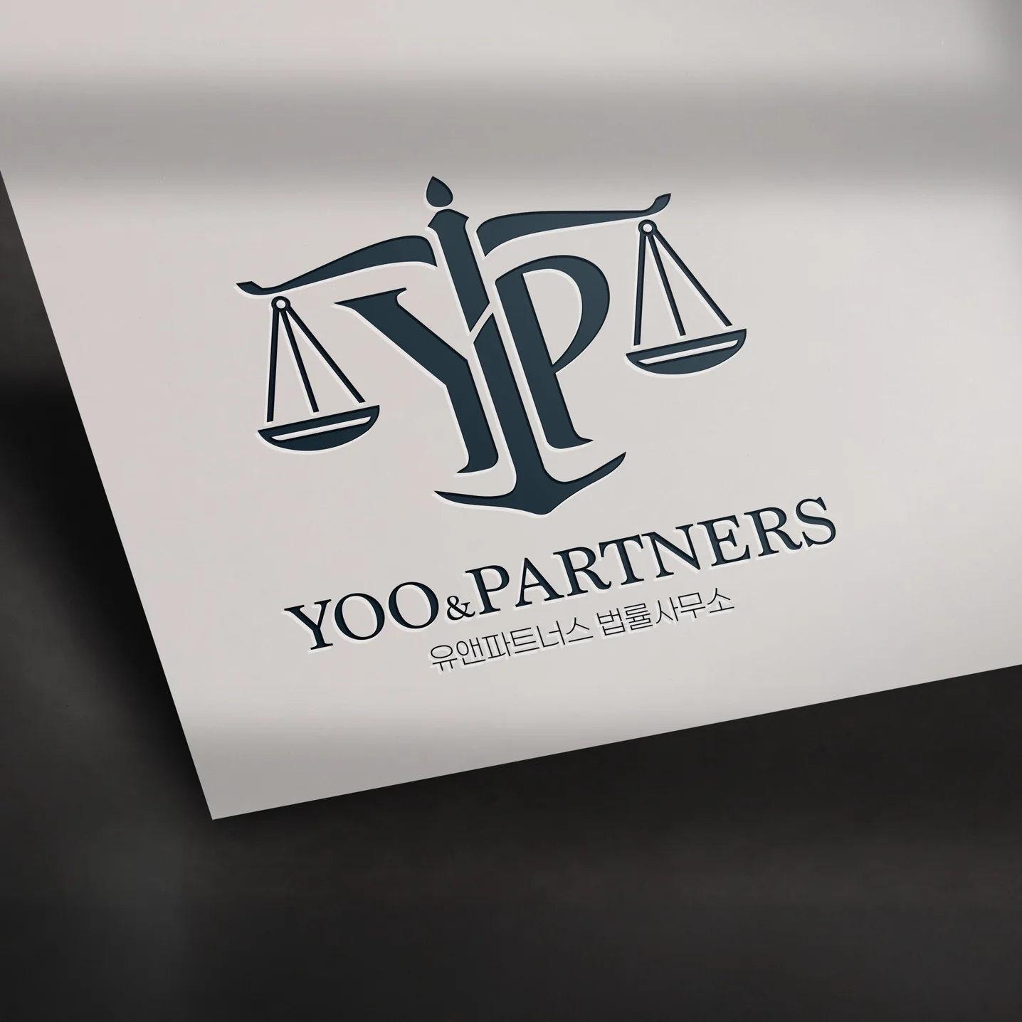 포트폴리오 메인이미지