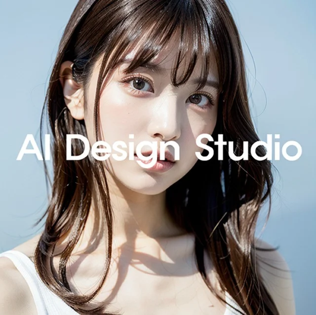 인기 포트폴리오-AI모델 제작 : ai 렌즈 모델