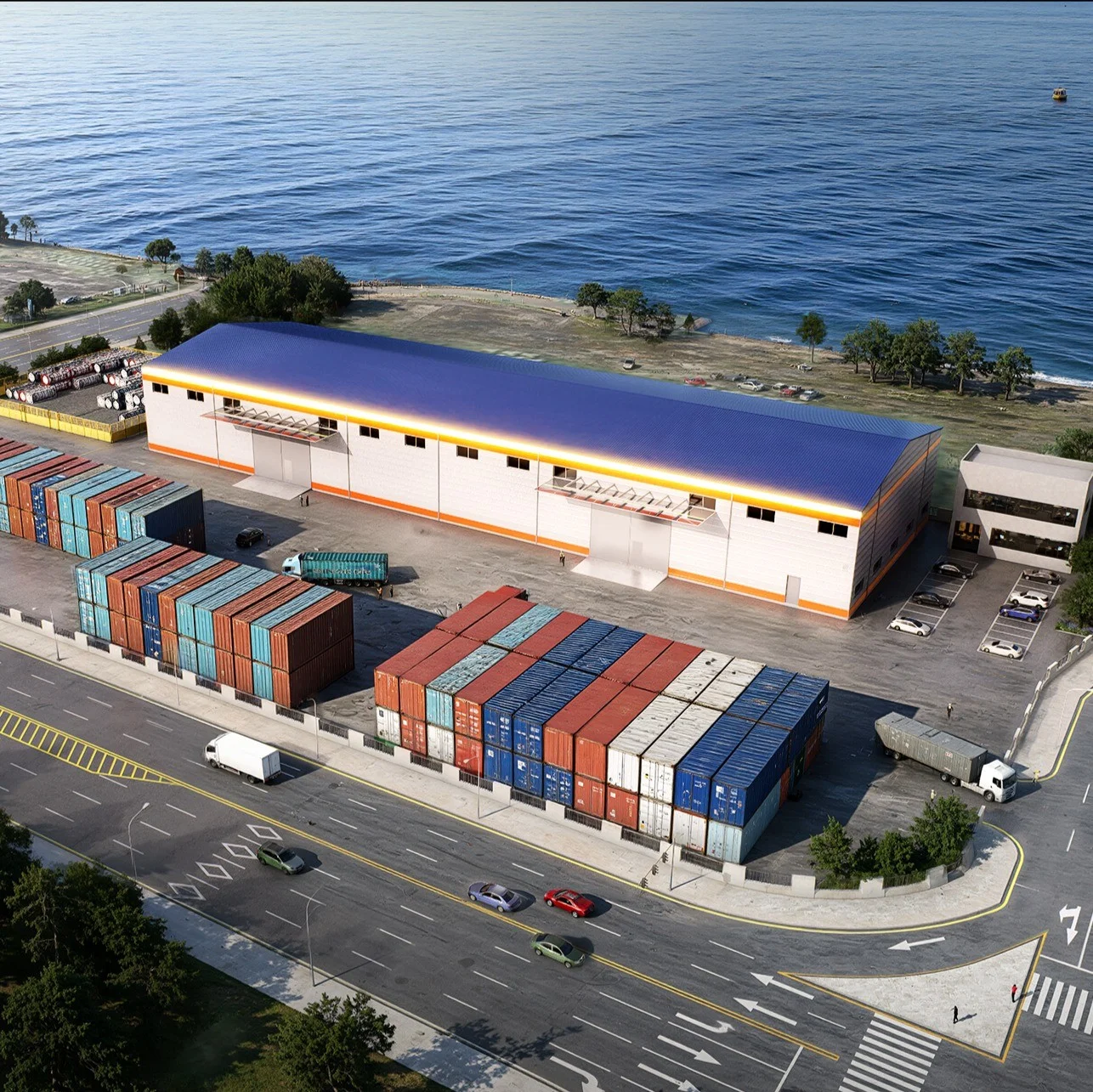 포트폴리오 메인이미지