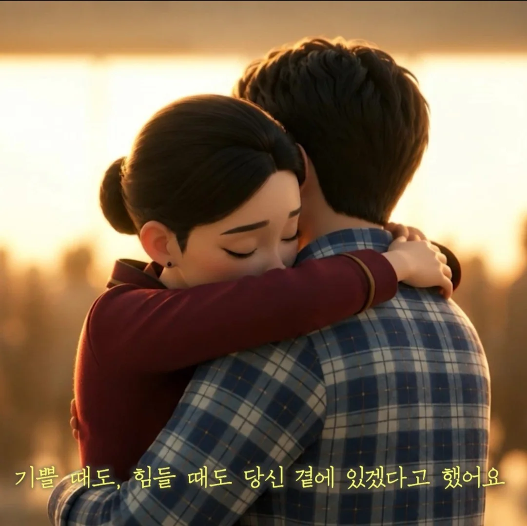 포트폴리오 메인이미지