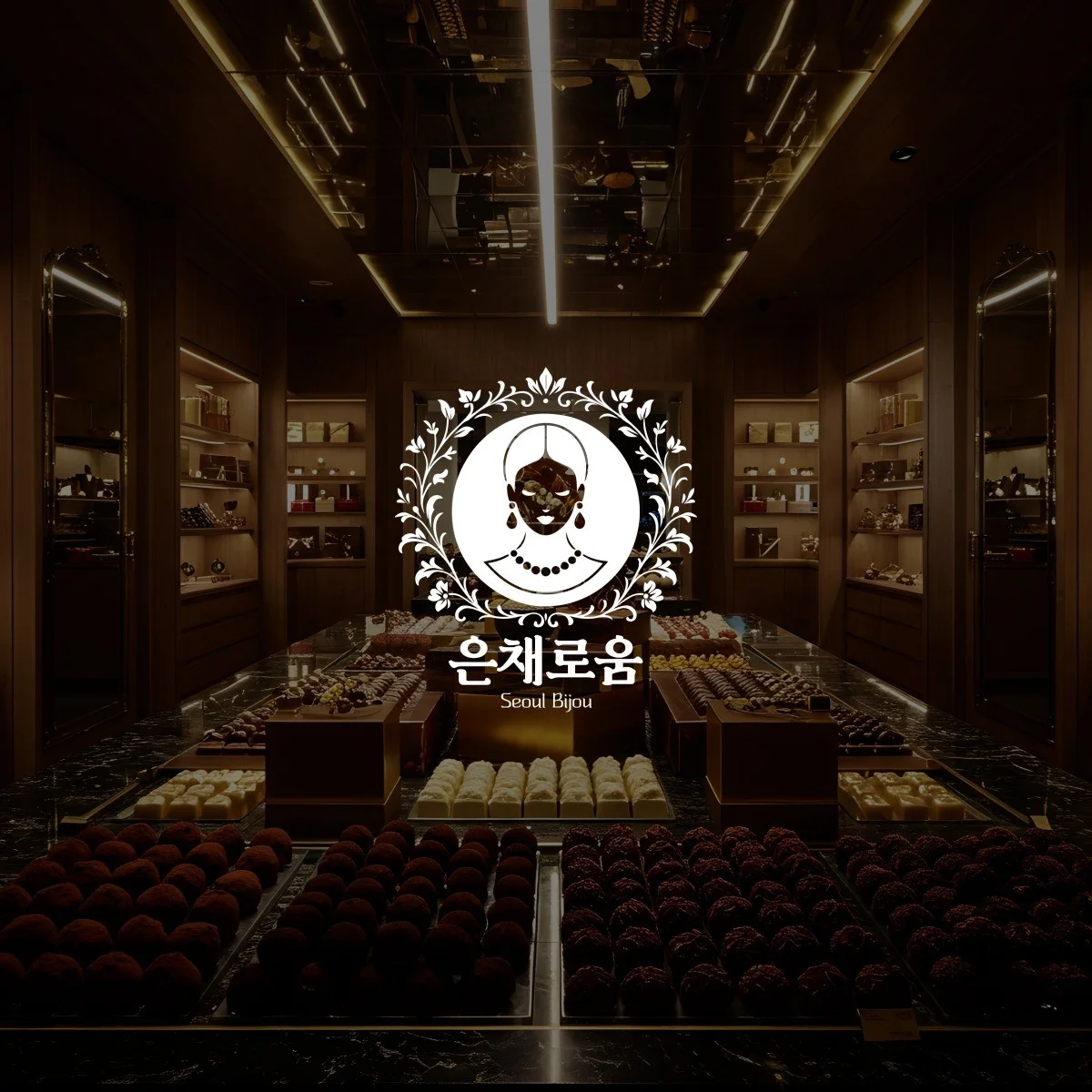 포트폴리오 메인이미지