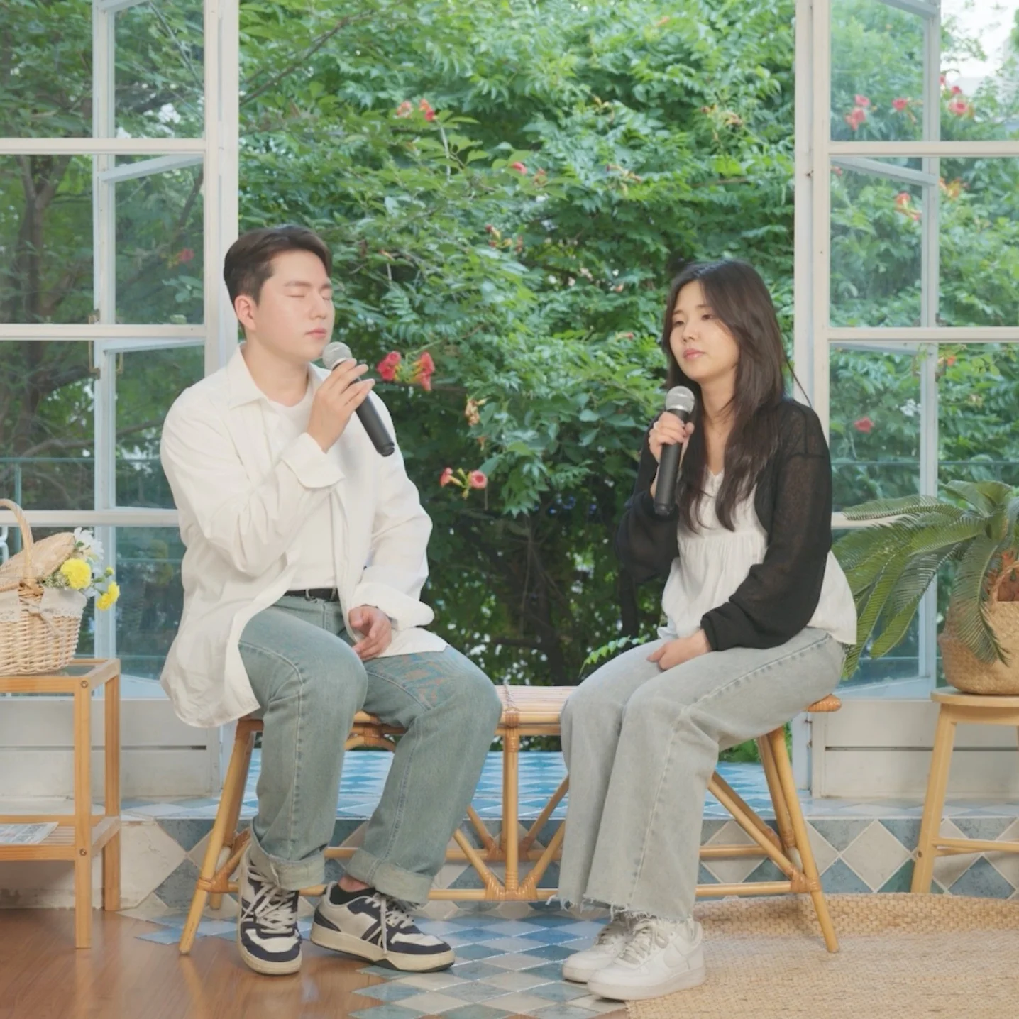 포트폴리오 메인이미지