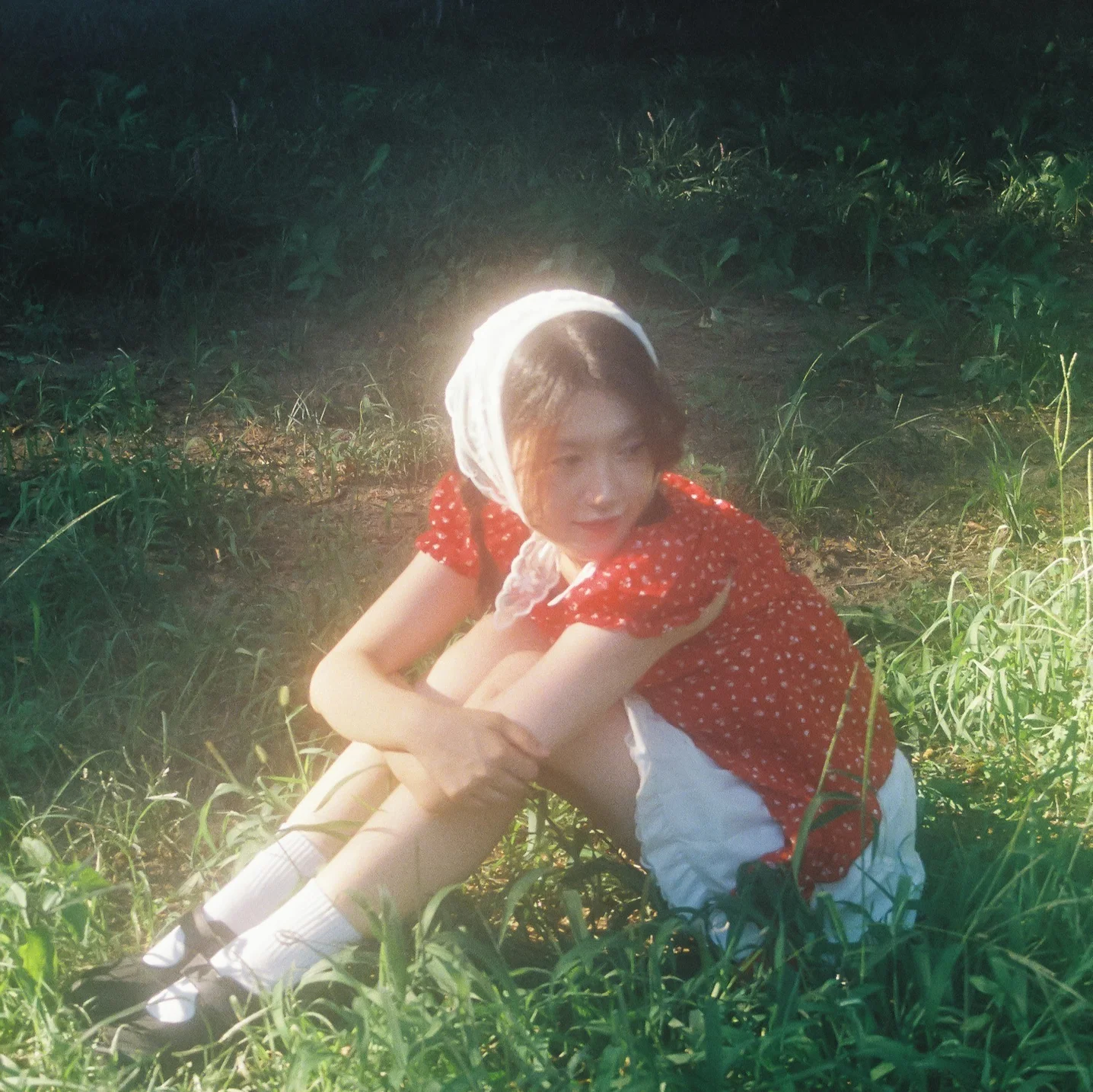 포트폴리오 메인이미지