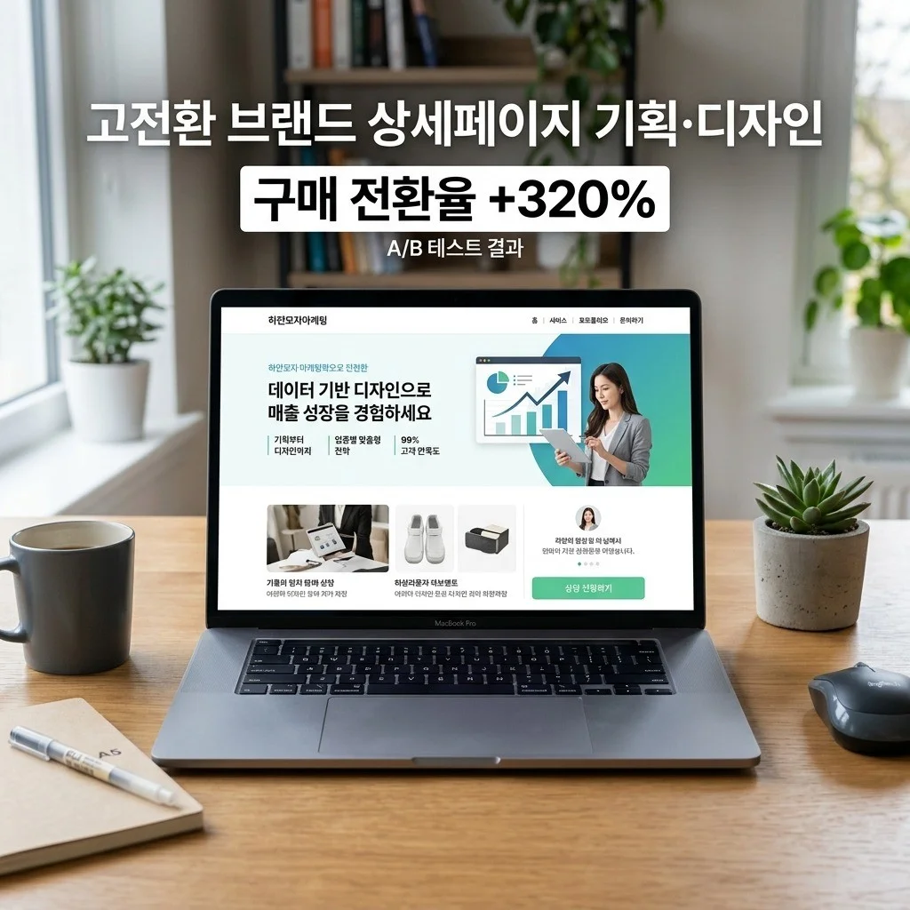 포트폴리오 메인이미지
