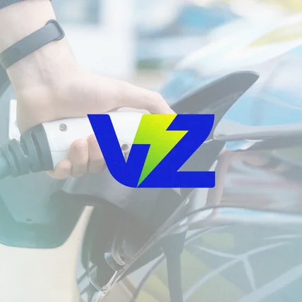 포트폴리오-VZ(Vehicle Zone)｜전기충전사업(Vehicle Charge Platform)