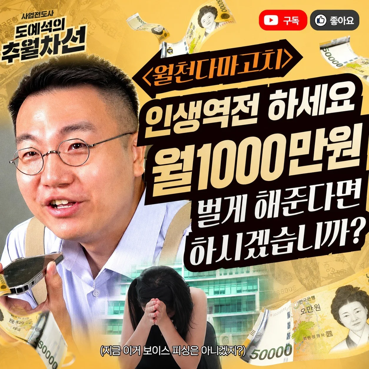포트폴리오 메인이미지