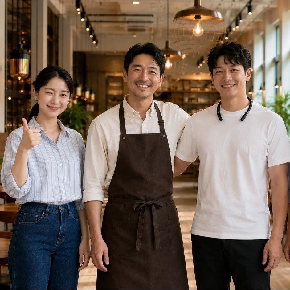 포트폴리오 메인이미지