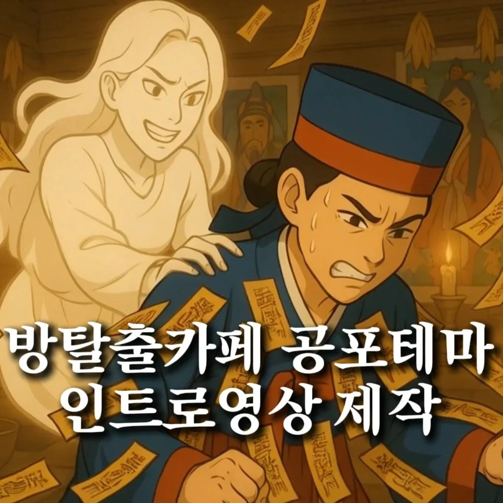 포트폴리오 메인이미지