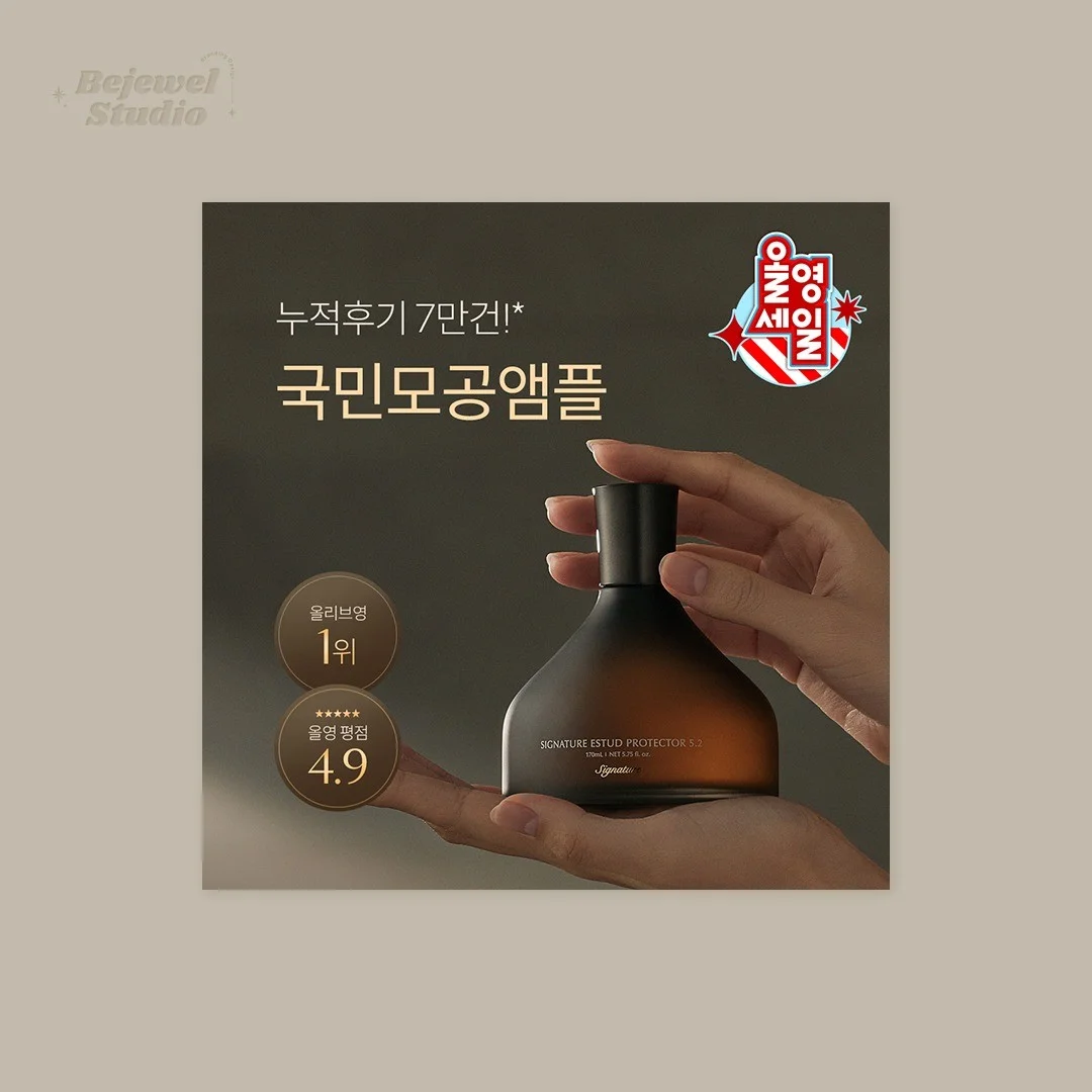 비주얼스튜디오 전문가의 포트폴리오 - 크몽