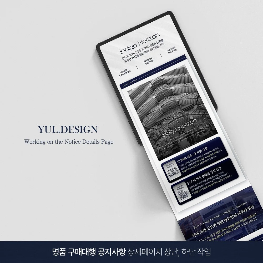 포트폴리오 메인이미지