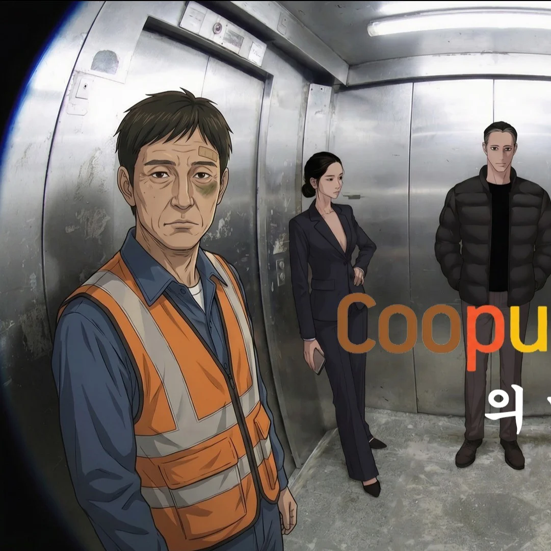 포트폴리오 메인이미지