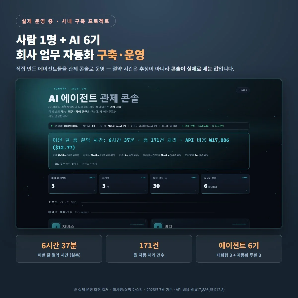 포트폴리오 메인이미지