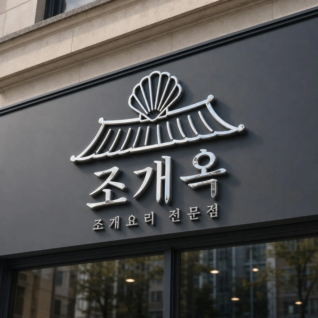 포트폴리오 메인이미지