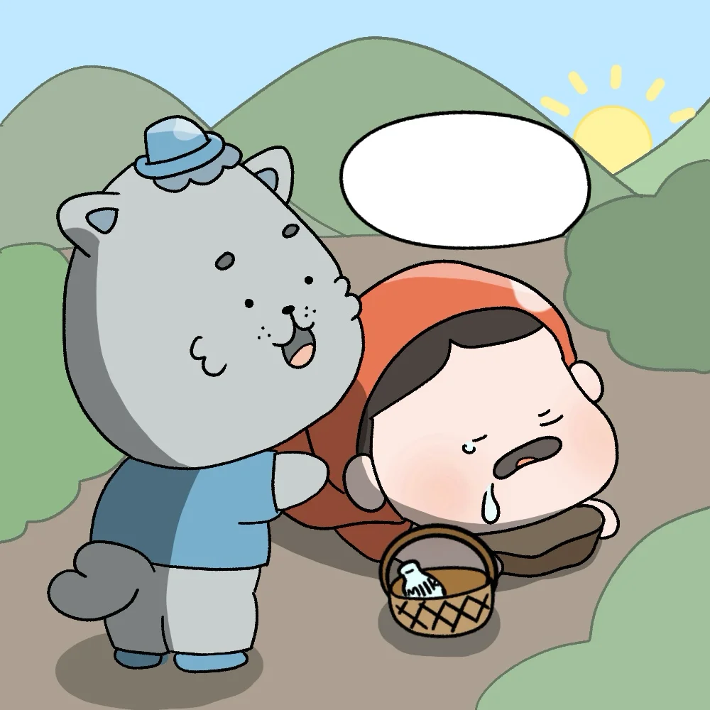 포트폴리오 메인이미지