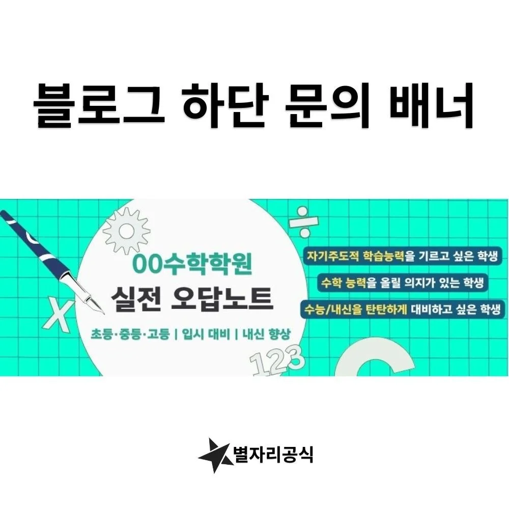 포트폴리오 메인이미지