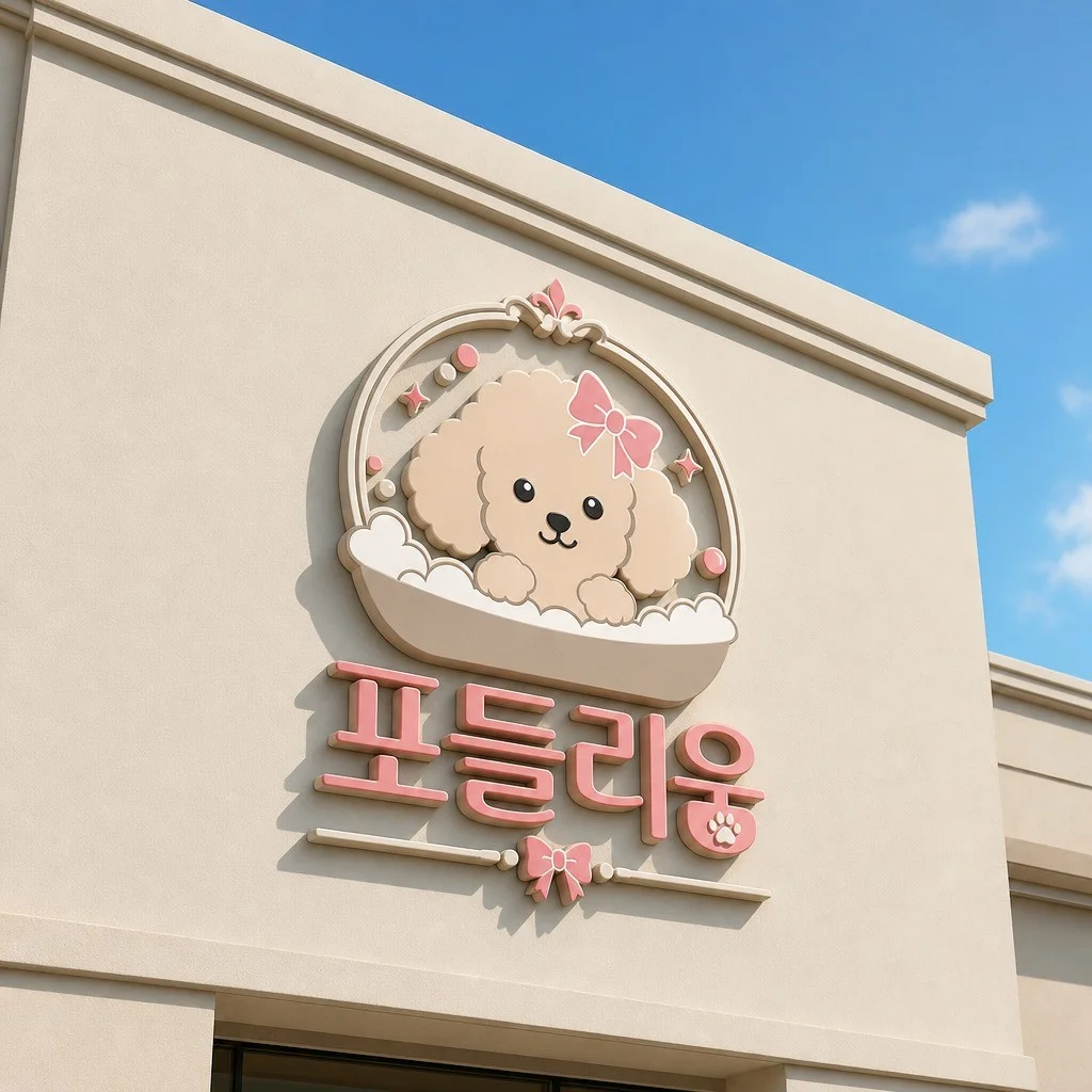 포트폴리오 메인이미지