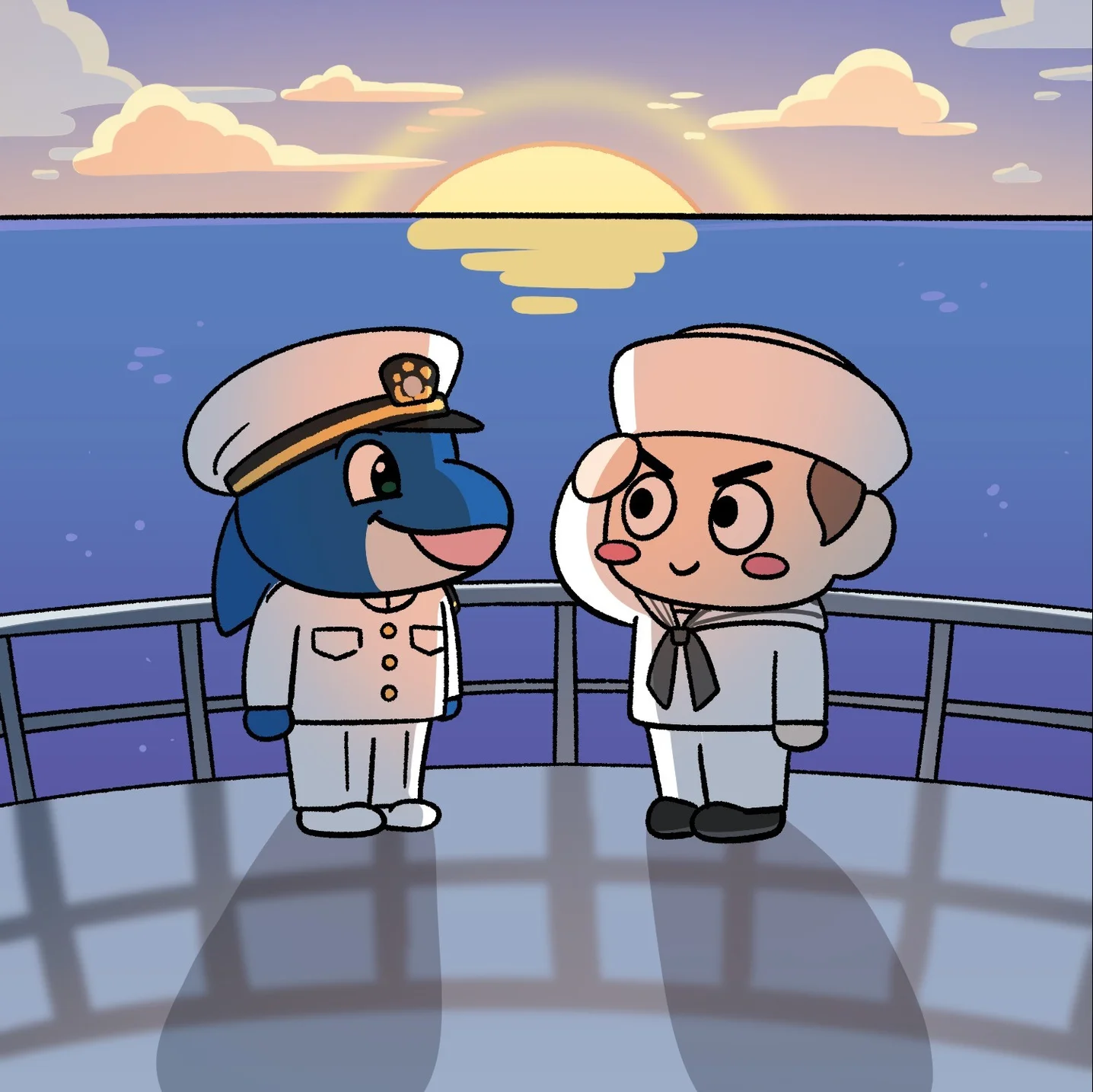 포트폴리오 메인이미지