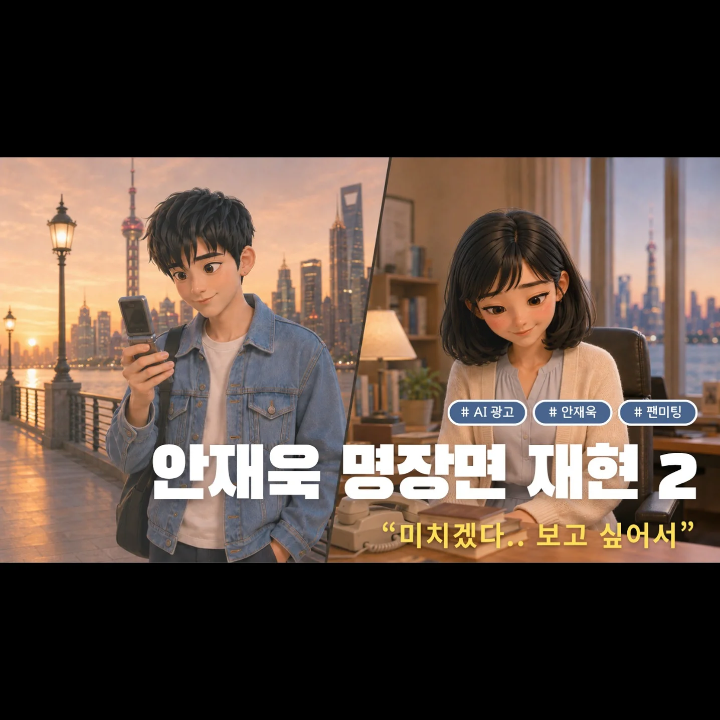 포트폴리오 메인이미지