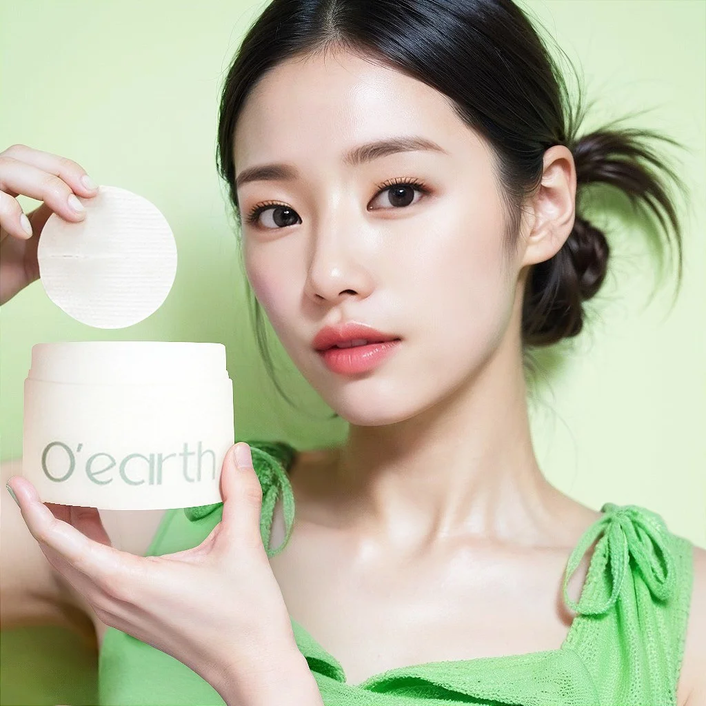 포트폴리오 메인이미지